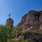 Szeplőtelen fogantatás kápolna Budaörs - Egyéb