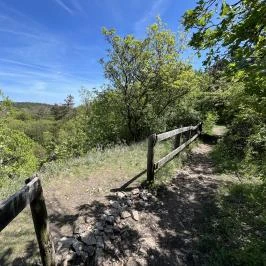 Szépvölgy, Budapest - Külső kép