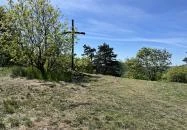 Szépvölgy Budapest