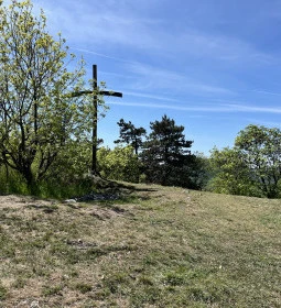 Szépvölgy