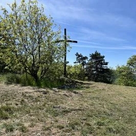 Szépvölgy, Budapest - Külső kép