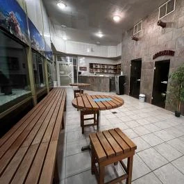 Wellness Hotel Szindbád , Balatonszemes - Wellness