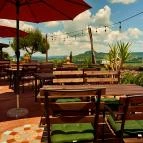 Taberna Infinito - Tapas&Grill Bàr Kisapáti - Külső kép