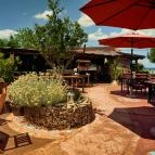 Taberna Infinito - Tapas&Grill Bàr Kisapáti - Külső kép