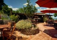 Taberna Infinito - Tapas&Grill Bàr Kisapáti