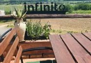 Taberna Infinito - Tapas&Grill Bàr Kisapáti