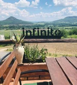 Taberna Infinito - Tapas&Grill Bàr