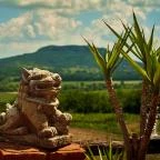 Taberna Infinito - Tapas&Grill Bàr Kisapáti - Egyéb