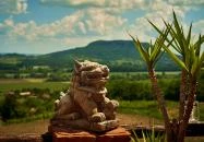 Taberna Infinito - Tapas&Grill Bàr Kisapáti