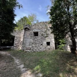 Taródi Vár, Sopron - Egyéb