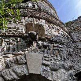 Taródi Vár, Sopron - Egyéb