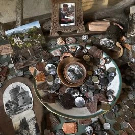 Taródi Vár, Sopron - Egyéb