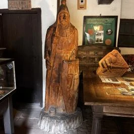 Taródi Vár, Sopron - Egyéb