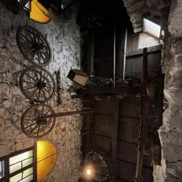 Taródi Vár, Sopron - Egyéb