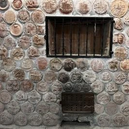 Taródi Vár, Sopron - Egyéb