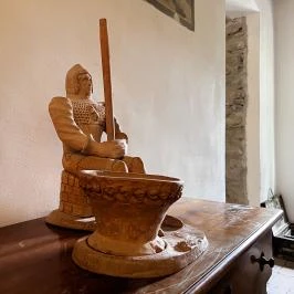 Taródi Vár, Sopron - Egyéb