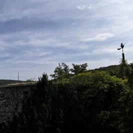 Taródi Vár, Sopron - Egyéb