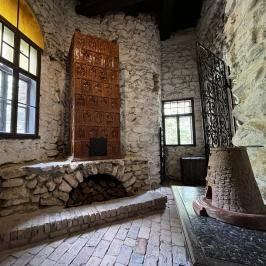 Taródi Vár, Sopron - Egyéb