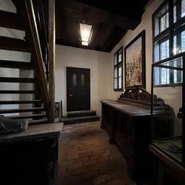 Taródi Vár, Sopron - Egyéb