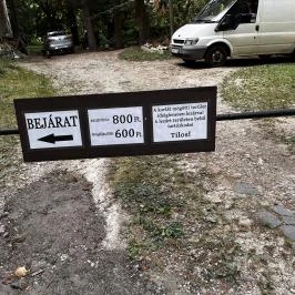 Taródi Vár, Sopron - Egyéb