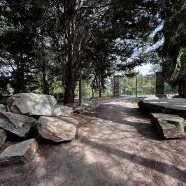 Taródi Vár, Sopron - Egyéb