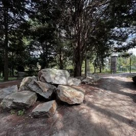 Taródi Vár, Sopron - Egyéb