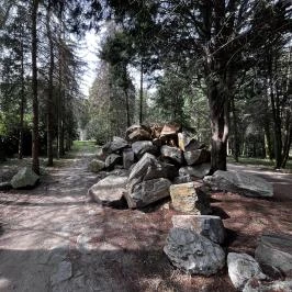 Taródi Vár, Sopron - Egyéb