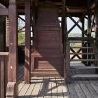 Templom-hegyi kilátó Villány - Egyéb