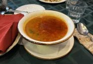 ITA Tó-Vendéglő Vonyarcvashegy