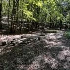 Tolvaj-árok Természetismereti Tanösvény Sopron - Egyéb