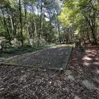 Tolvaj-árok Természetismereti Tanösvény Sopron - Egyéb