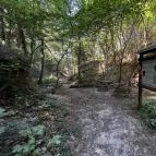 Tolvaj-árok Természetismereti Tanösvény Sopron - Egyéb