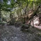 Tolvaj-árok Természetismereti Tanösvény Sopron - Egyéb