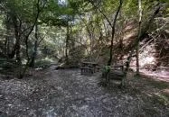 Tolvaj-árok Természetismereti Tanösvény Sopron