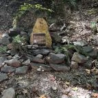 Tolvaj-árok Természetismereti Tanösvény Sopron - Egyéb