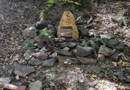 Tolvaj-árok Természetismereti Tanösvény Sopron