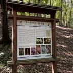 Tolvaj-árok Természetismereti Tanösvény Sopron - Egyéb