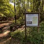 Tolvaj-árok Természetismereti Tanösvény Sopron - Egyéb