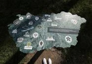 Trianoni Emlékpark Sopron