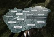 Trianoni Emlékpark Sopron