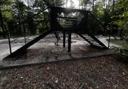 Trianoni Emlékpark Sopron