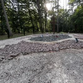 Trianoni Emlékpark Sopron - Egyéb