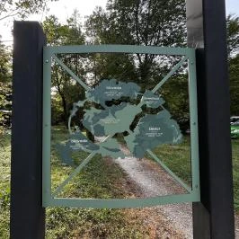 Trianoni Emlékpark Sopron - Egyéb