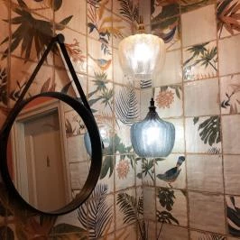 Végállomás Bistro & Wine, Miskolc - Egyéb