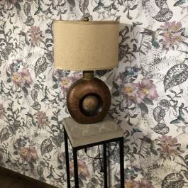 Végállomás Bistro & Wine, Miskolc - Egyéb