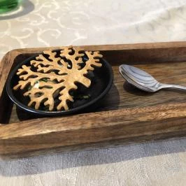 Végállomás Bistro & Wine, Miskolc - Étel/ital