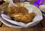 Vietnámi Gulyás Budapest