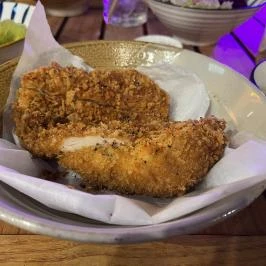 Vietnámi Gulyás, Budapest - Étel/ital