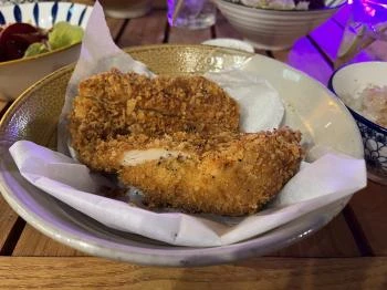 Vietnámi Gulyás Budapest