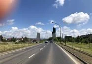 Világörökségi Kapuzat - kilátó Szerencs